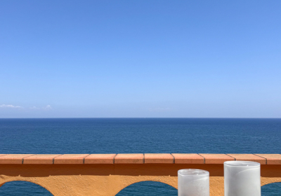 Casa Vacanze Appartamento Aldo Beach House